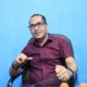 Mitra Kejari Seminar Hukum, PWI Kota Subulussalam Sambut Positif
