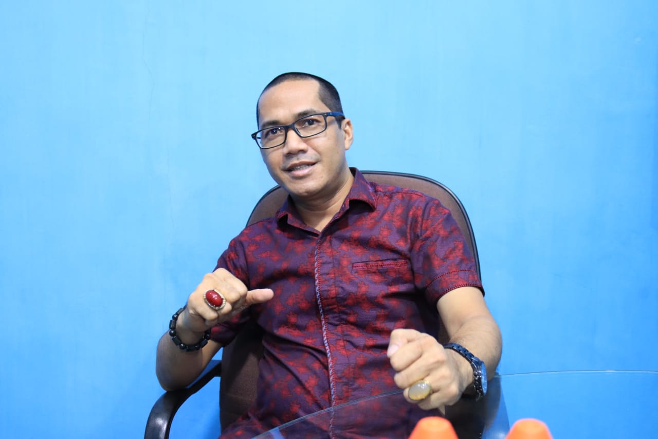 Mitra Kejari Seminar Hukum, PWI Kota Subulussalam Sambut Positif