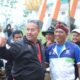 Boyong 22 Emas, Sumut Pertahankan Peringkat 12 Fornas VII Jabar
