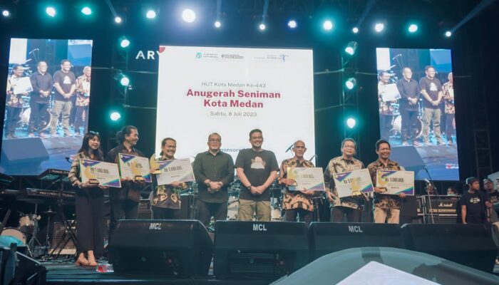 Maling Kabel PJU Tol Teluk Mengkudu Diciduk