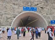 Karateka Aceh Dulang 6 Medali Kejurnas