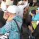 Aceh Rebut 4 Medali Kejuaraan Menembak Bank DKI