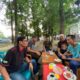 Forwakot Hadirkan Narasumber Bahas Kasus Aekgaloga