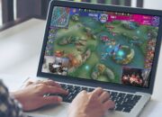 Turnamen H3RO Esports 4.0 Membuka Era Baru Pada Kompetisi Esports Di Indonesia