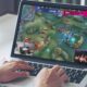 Turnamen H3RO Esports 4.0 Membuka Era Baru Pada Kompetisi Esports Di Indonesia