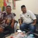Logistik Aquabike Jetski World Championship 2023 Mulai Tiba