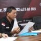 453 Bacaleg P. Siantar Kembalikan Perbaikan Berkas
