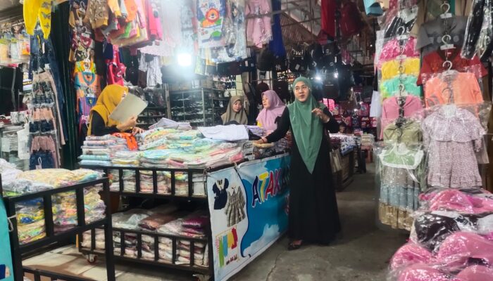 Tegakkan Keadilan Selesaikan Kasus Tanah 569 Ha Di Taman Polonia