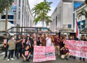 Pemerintah Aceh Dukung Rempah Nusantara Sebagai Warisan Dunia