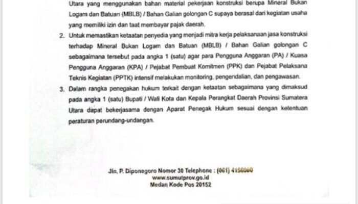 Kapolres Madina Pimpin Penemuan 5 Ha Ladang Ganja Di Tor Mangompang