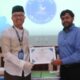 FEB UMA Gelar Public Lecture Dengan 2 Kampus Eropa