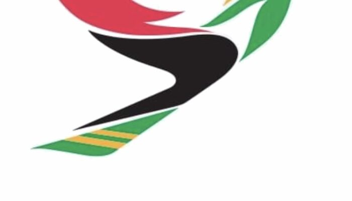 Aktivis 98 : Persiapan PON ke XXI Sudah On The Track, 5 Target Sukses Akan Tercapai