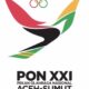 Aktivis 98 : Persiapan PON ke XXI Sudah On The Track, 5 Target Sukses Akan Tercapai