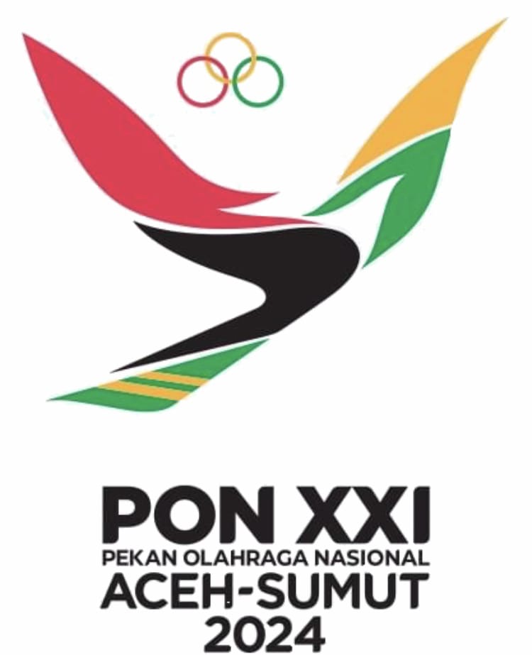 Aktivis 98 : Persiapan PON ke XXI Sudah On The Track, 5 Target Sukses Akan Tercapai