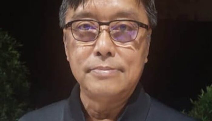 Pakar Geologi Sebut Aktivitas Pertambangan Tidak Dapat Memicu Terjadinya Gempa