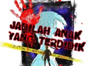 Kisah Ibu Pengubur Bayi, Perlu Dibela Atau Tidak?