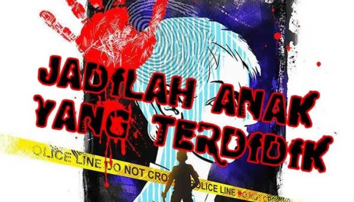 Kisah Ibu Pengubur Bayi, Perlu Dibela Atau Tidak?