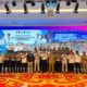 Mencermati tingginya angka fatalitas kecelakaan jalan di Sumut, Dinas Perhubungan Prov. Sumut menginisiasi Kegiatan Road Safety Campaign (Kampanye Keselamatan Jalan) melalui sinergi dan kolaborasi dengan stakeholder terkait.