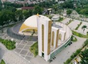 Aceh Besar Juara Lomba Kayoh Jaloe PKA – 8