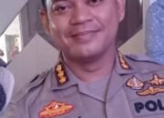 Pemkab Aceh Utara Bentuk Asosiasi Perusahaan Sahabat Anak Indonesia (APSAI)