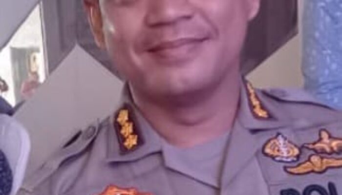 Pemkab Aceh Utara Bentuk Asosiasi Perusahaan Sahabat Anak Indonesia (APSAI)
