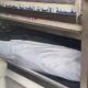 Jemaah Hilang Saat Puncak Haji Ditemukan Wafat