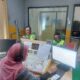 Dialog Interaktif Ops Patuh Toba 2023, Satlantas Imbau Warga Disiplin Berlalulintas