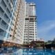 Sold 70%, Vasaka The Reiz Condo Beri Kemudahan Bayar 20 Juta Siap Huni
