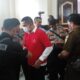 Kasus Penganiayaan Libatkan Anak, Achiruddin Hasibuan Jalani Sidang