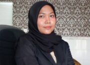Kanwil Kumham Sumut Dan DinkopUKM DS Tandatangani PKS