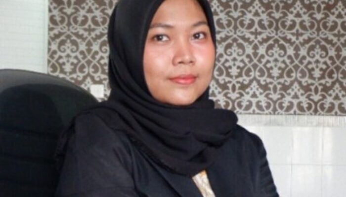 FH UISU Bekerjasama Dengan Peradi Dan MHI Gelar PKPA