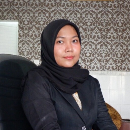 FH UISU Bekerjasama Dengan Peradi Dan MHI Gelar PKPA