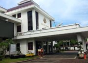 Dewan Kecewa, Pupuk Bersubsidi Di Agara Masih Langka