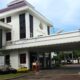 Dewan Kecewa, Pupuk Bersubsidi Di Agara Masih Langka