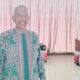 Alfian Hutauruk Sebut Pelayanan Haji Kloter 8 Medan Sangat Baik