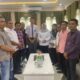 UMSU-UTP Malaysia Teken Kerja Sama