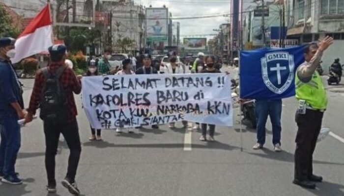 Sekolah Bintang Rabbani Bantu Palestina Lewat Donasi Ke DD Waspada
