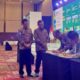 PT PGE Tbk-PT PEMA Teken Perjanjian