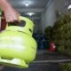 Pertamina Pastikan Distribusi Dan Stok LPG 3 Kg Di Sumut Aman