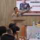 Tim Itwasum Polri Kegiatan Di Polres Simalungun
