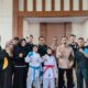 3 Siswa SD Aceh Besar Raih Tiket ke O2SN Tingkat Nasional
