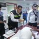 Ini Alasan Beby, Putri Kandung Dato’ Seri Syamsul Arifin Maju Caleg DPR RI Dari PDIP