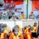 Akademisi Dukung Bobby Nasution Minta Aparat Penegak Hukum Tindak Tegas & Terukur Begal