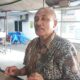 DIREKTUR Utama PT Intan Nasional Iron Industri, Imam Herianto. Waspada/ist