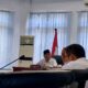 Aceh Timur Terbaik Pertama Pameran Kuliner PKA