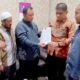 Warga Desak Pimpinan Dewan Panggil Tim Pansel KIP Pidie