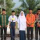 Kakanwil Kemenagsu Dukung Kolaborasi Cegah Stunting Di Sumut