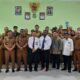 Cegah Diabetes, ASN Di Kecamatan Medan Kota Diedukasi