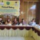 Kecamatan P. Sidimpuan Tenggara Beri Pencerahan Pada Panitia Pilkades