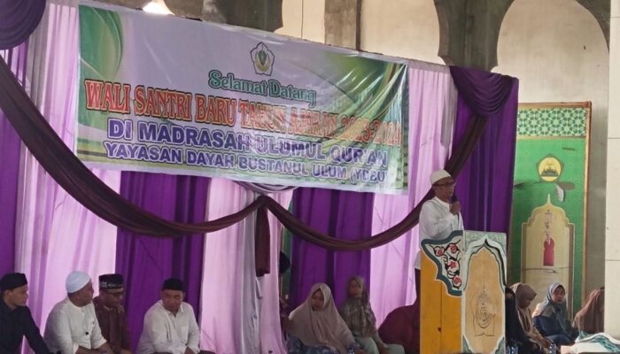 Diimingi Kerja Di Dumai, 5 Orang Remaja Hamparanperak Hingga Kini Tak Ada Kabar